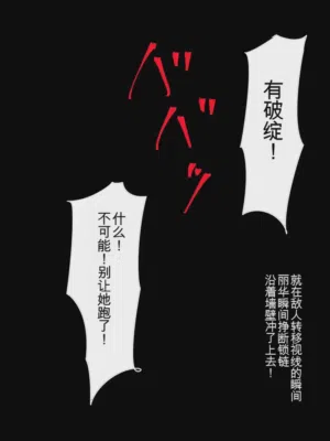 第39頁圖