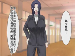 第9頁圖