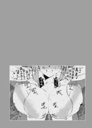 第17页图