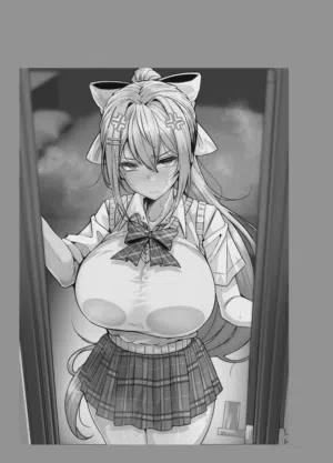 第2页图