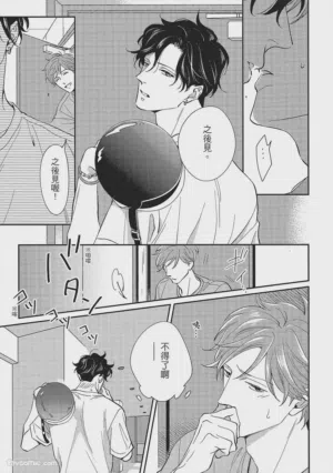 第112页图