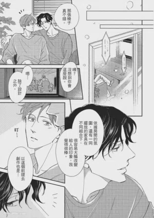 第118页图
