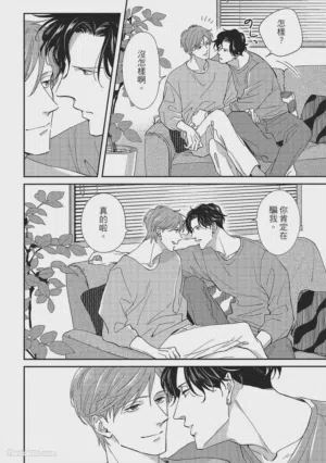 第119页图