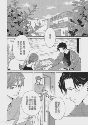 第169页图