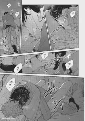 第188页图