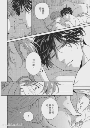 第219页图