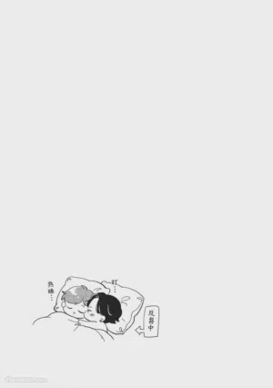 第220页图