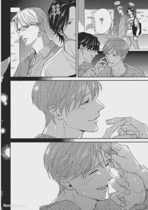 第229页图
