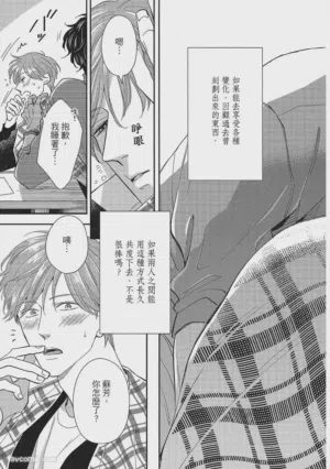第246页图
