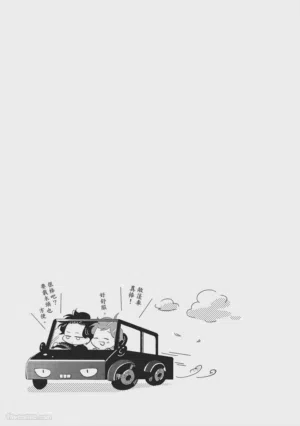 第34页图