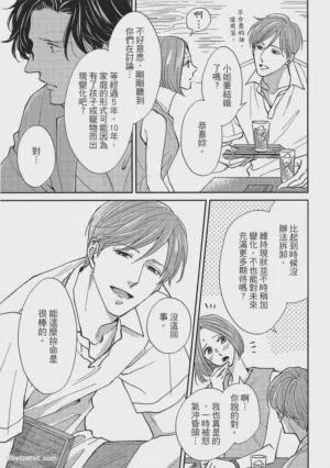 第62页图