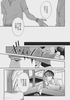 第66页图