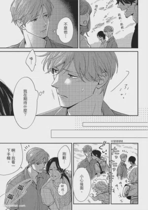 第80页图