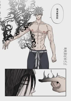 第25頁圖