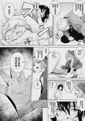 第27頁圖