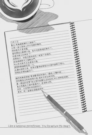 第152頁圖