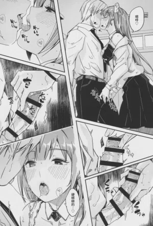 第160頁圖
