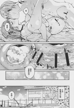 第208頁圖