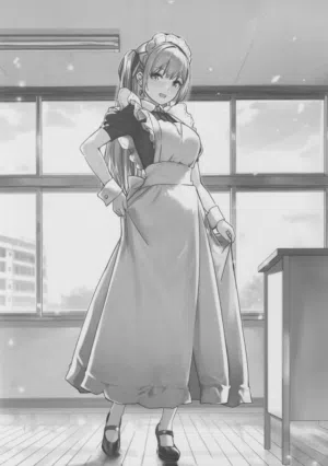 第258頁圖