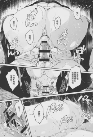 第44頁圖
