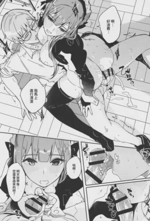 第47頁圖