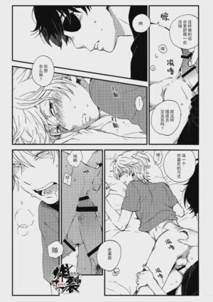 第27頁圖