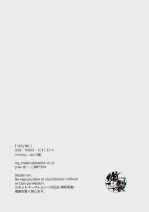 第42頁圖