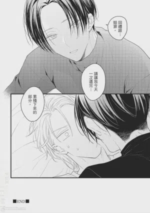 第129頁圖