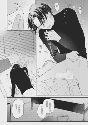 第147頁圖