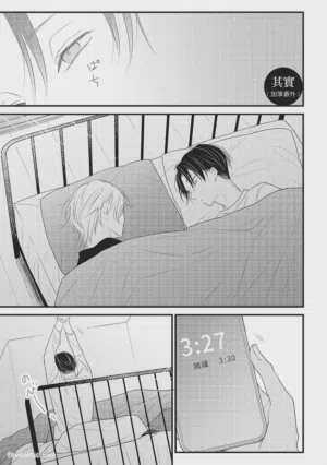 第194頁圖