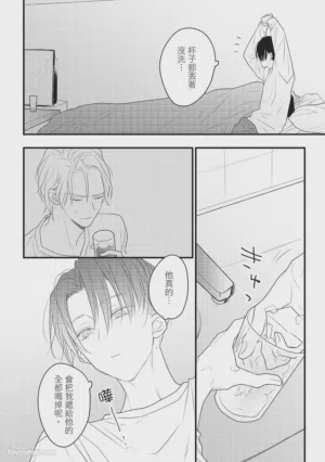 第195頁圖