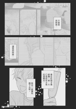 第196頁圖