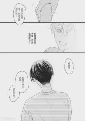 第197頁圖