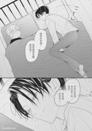 第200頁圖