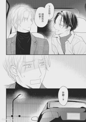 第39頁圖