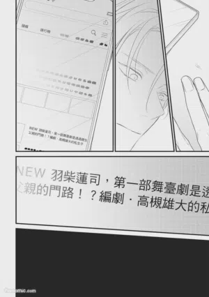 第117頁圖