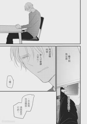 第120頁圖