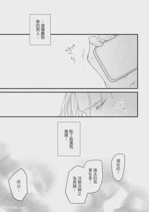 第126頁圖