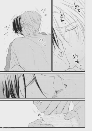第150頁圖