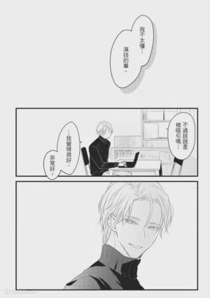 第155頁圖