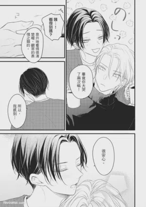 第156頁圖
