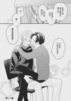 第159頁圖