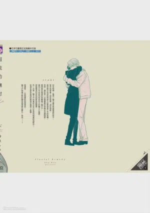 第181頁圖