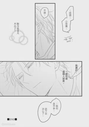 第38頁圖