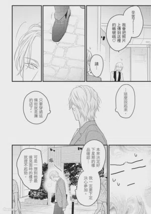 第41頁圖