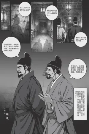 第18頁圖