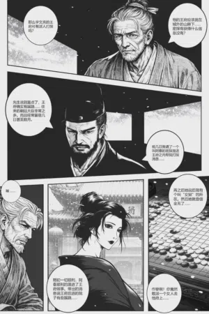 第3頁圖