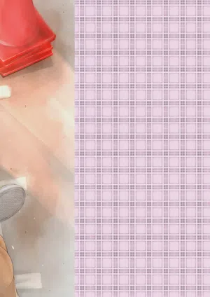 第38页图