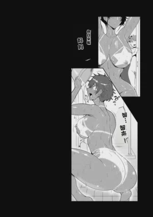 第128頁圖