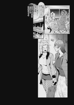 第172頁圖